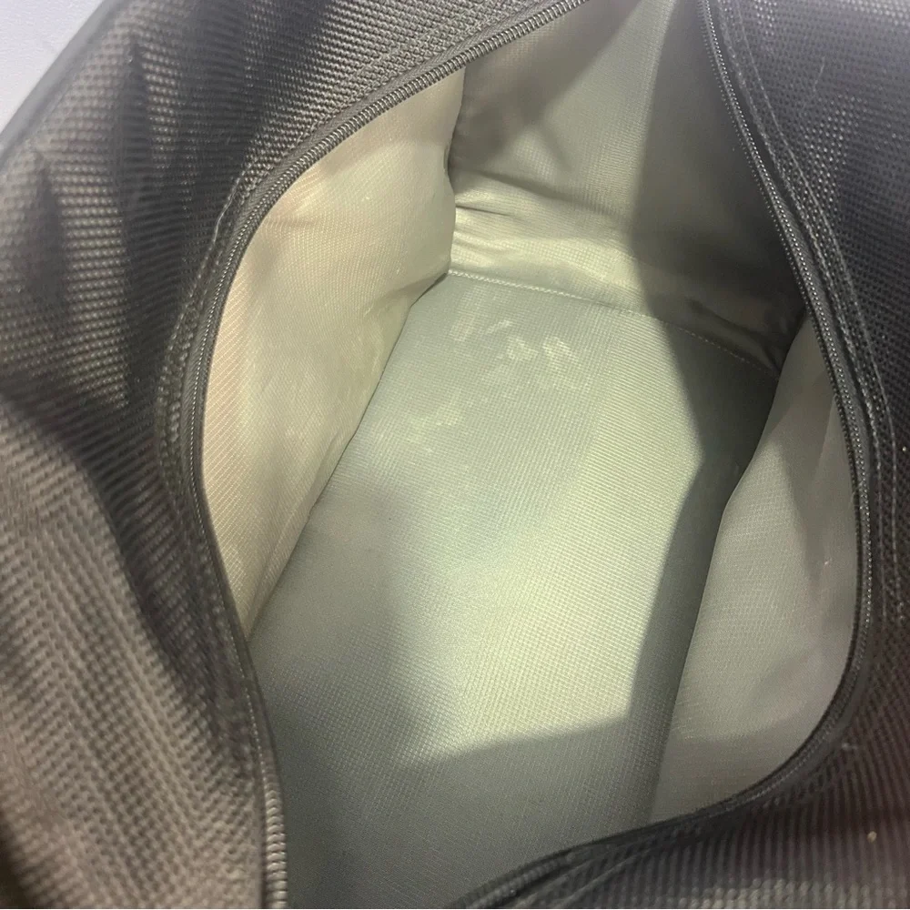 Samsonite Carryon Tote Bag